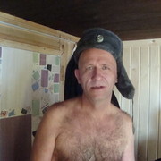  -,   , 58 ,   ,   , c 