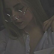  ,  , 22