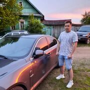   ,   Konstantin, 25 ,   ,   , c 