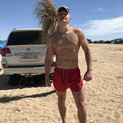  ,   , 27 ,   ,   