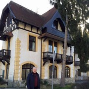  ,   BekhanChenko, 68 ,   ,   , c 