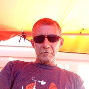 ���������� �������, ���� ������� ��������, 56 ���, ������������ ��� ������, ����� � ���������, c�������� ���������, ���������