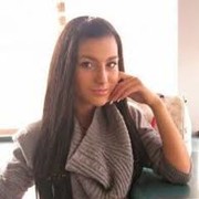  -,   , 34 ,   , 