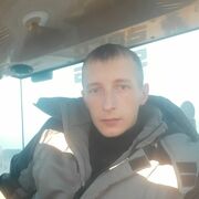  ,   , 35 ,   ,   , 