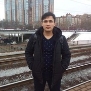 ���������� ������, ���� ������� Akbarshox, 29 ���, ������������ ��� ������, ����� � ���������, c�������� ���������