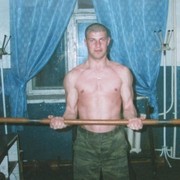  Praha,   , 50 ,   ,   , c 