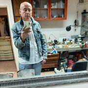  ,   Deki, 47 ,   ,   