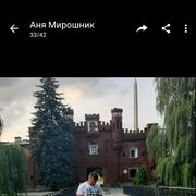 ���������� �����, ���� ������� ����, 55 ���, ������������ ��� ������, ����� � ���������