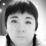  ,   , 46 ,   c 