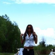 ���������� ������, ���� ������� �����, 37 ���, ������������ ��� ������, ����� � ���������, c�������� ���������