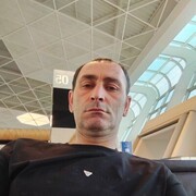 ���������� �������, ���� ������� �����, 46 ���, ������������ ��� ������, ����� � ���������