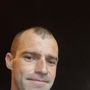  ,   , 38 ,   ,   , c 