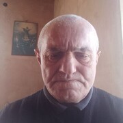  ,  , 60