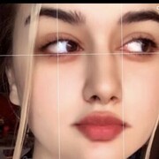  ,   , 21 ,   c 