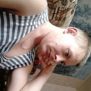 ���������� ������, ���� ������� ����, 37 ���, ������������ ��� ������, ����� � ���������, c�������� ���������