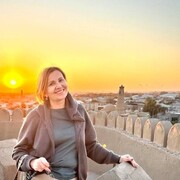  ,   , 62 ,   ,   , c 