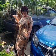 ���������� ��������, ���� ������� ���������, 64 ����, ������������ ��� c�������� ���������