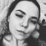  ,  , 25