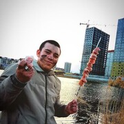 ���������� ������, ������ �����, 19