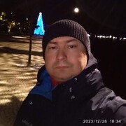  ,   , 47 ,     , c , 