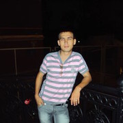  ,   , 38 ,   , 