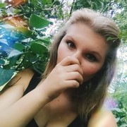 ���������� ��������������, ���� ������� ��������, 25 ���, ������������ 