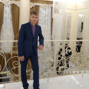  ,   , 40 ,     , c , 