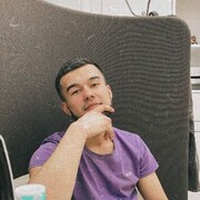  -,   , 32 ,   c 