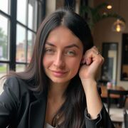  --,   , 34 ,   
