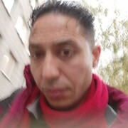 ���������� ������������, ���� ������� Mohamed, 35 ���, ������������ ��� ������, ����� � ���������