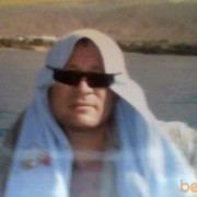  ,   Serega, 52 ,   ,   , c 
