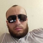 ���������� �����������, ���� ������� �����, 38 ���, ������������ ��� ������, ����� � ���������