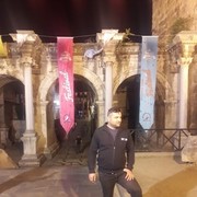  ,   Gio, 38 ,   ,   , c 