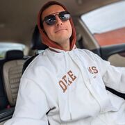 ���������� ������ ��������, ���� ������� ������, 35 ���, ������������ ��� ������, ����� � ���������, c�������� ���������, ���������