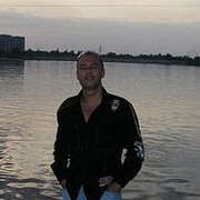  ,   Dmitri, 44 ,  