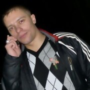  ,   , 39 ,     , c , 