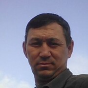 ���������� �����, ���� ������� ����, 51 ���, ������������ ��� ������, ����� � ���������, c�������� ���������, ���������