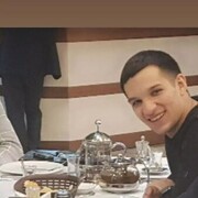  ,   , 30 ,   ,   