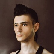 ���������� ������, ���� ������� �����, 36 ���, ������������ ��� ������, ����� � ���������, c�������� ���������, ���������