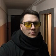  ,  , 26