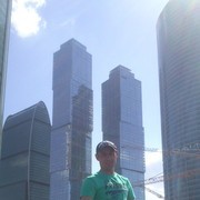 ���������� ������������, ���� ������� ������, 43 ����, ������������ ��� ����� � ���������, c�������� ���������