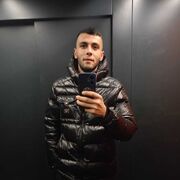  ,   , 27 ,   ,   