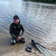  ,  Vladimir, 38