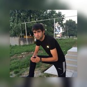 ���������� ��������, ������� ����, 35