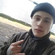  ,  , 25