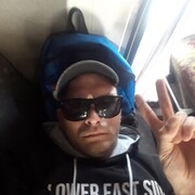  ,   , 35 ,   ,   , c 