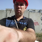  ,   , 37 ,   ,   , c 