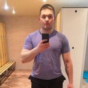 ���������� ���������, ���� ������� Danila, 35 ���, ������������ ��� ������, ����� � ���������, c�������� ���������, ���������