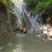 ���������� �������, ���� ������� Anton, 35 ���, ������������ ��� ������, ����� � ���������, c�������� ���������