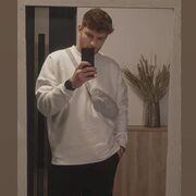 ���������� ������, ���� ������� ������, 36 ���, ������������ ��� ����� � ���������, c�������� ���������